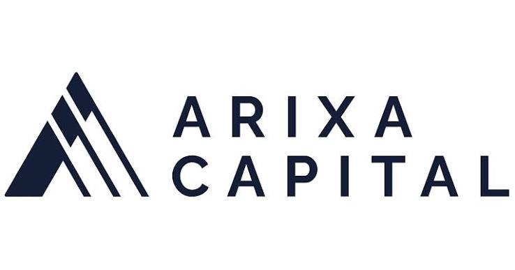 Arixa Capital