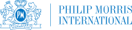 Philip Morris International